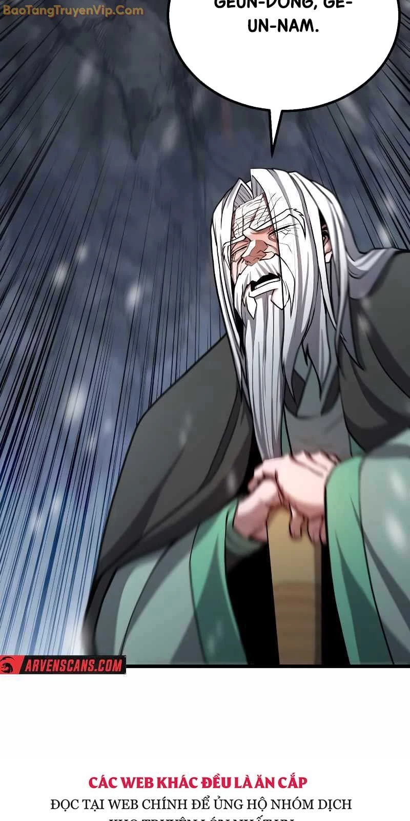 Hoa Vô Thập Nhật Công Chapter 15 - 114