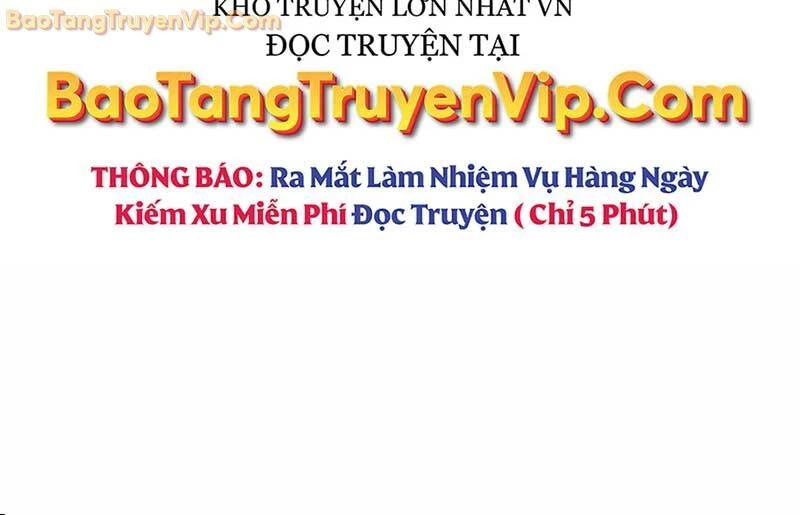 Hoa Vô Thập Nhật Công Chapter 15 - 115
