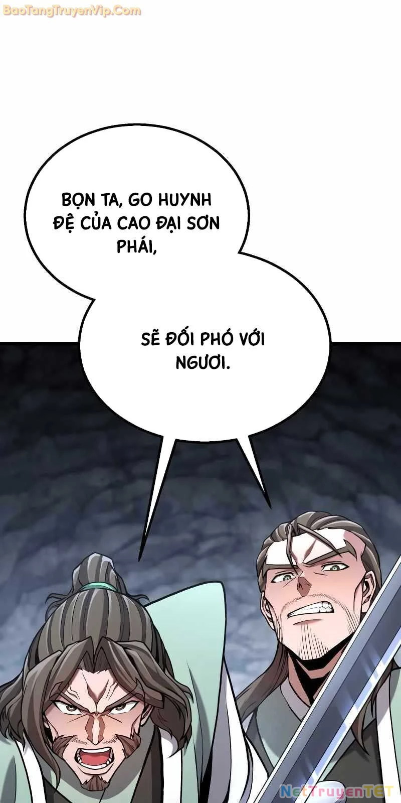 Hoa Vô Thập Nhật Công Chapter 15 - 118