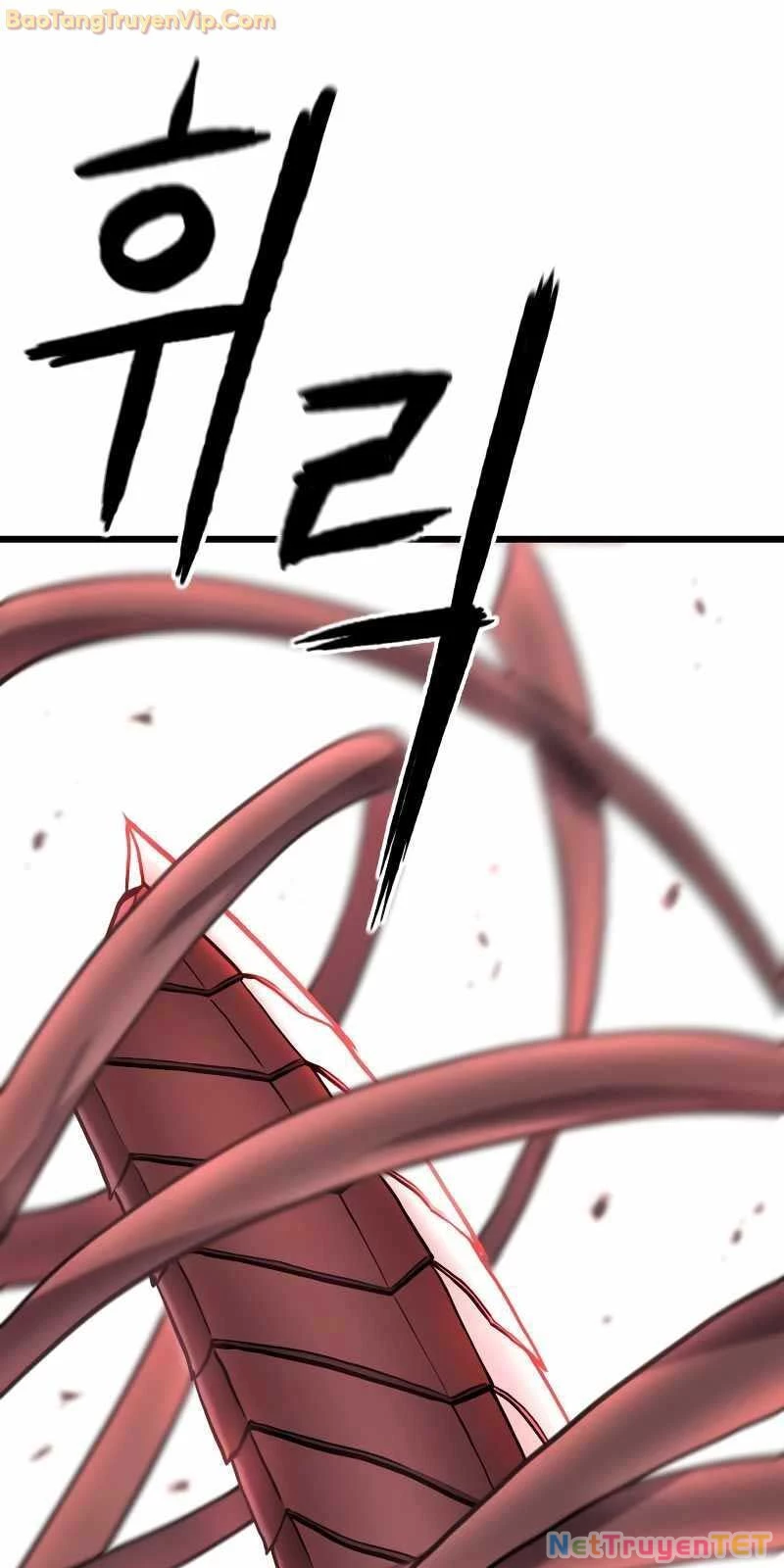 Hoa Vô Thập Nhật Công Chapter 15 - 120