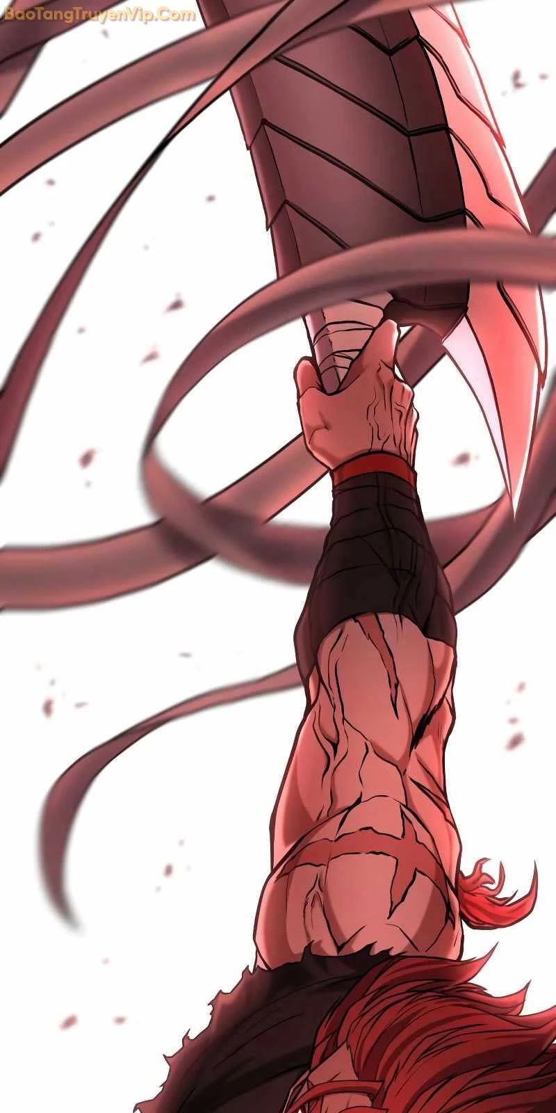 Hoa Vô Thập Nhật Công Chapter 15 - 121