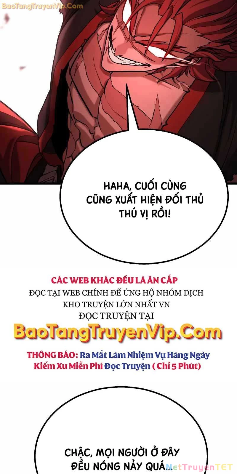 Hoa Vô Thập Nhật Công Chapter 15 - 122
