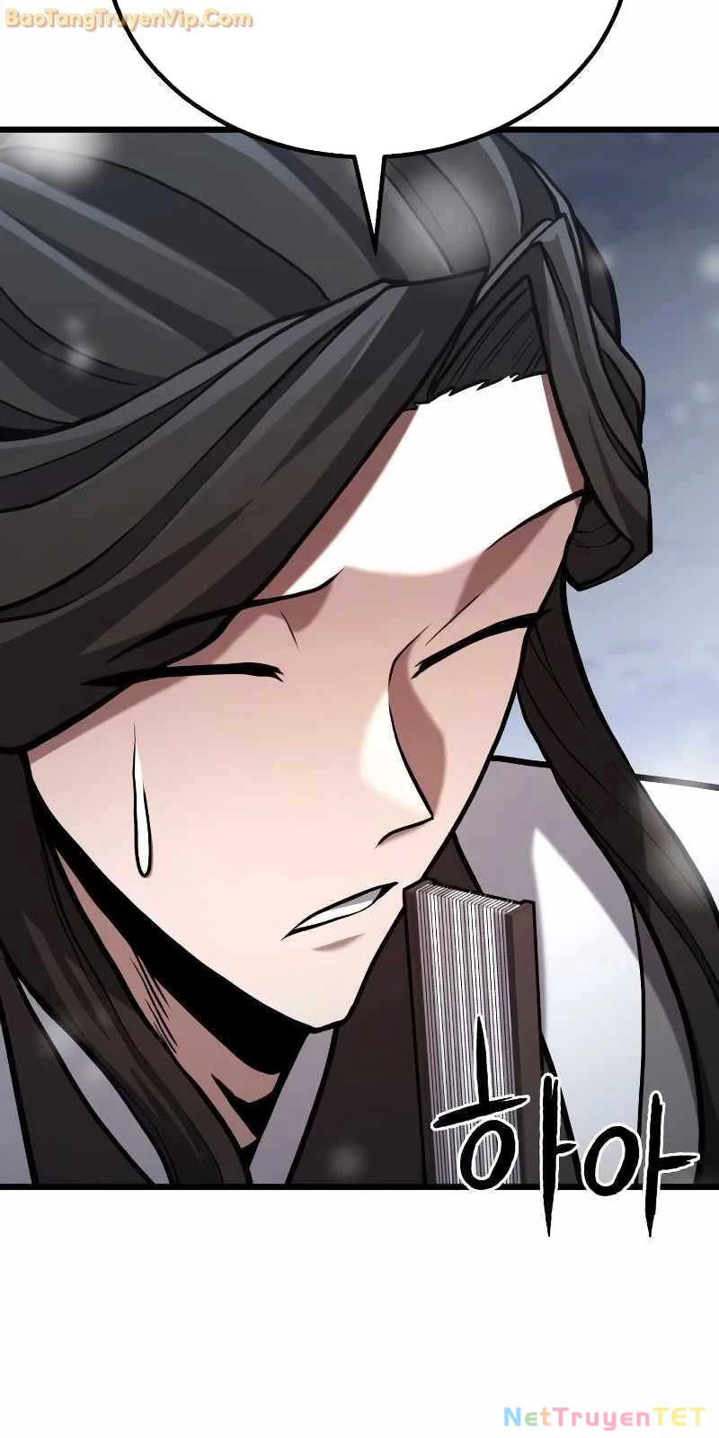 Hoa Vô Thập Nhật Công Chapter 15 - 123