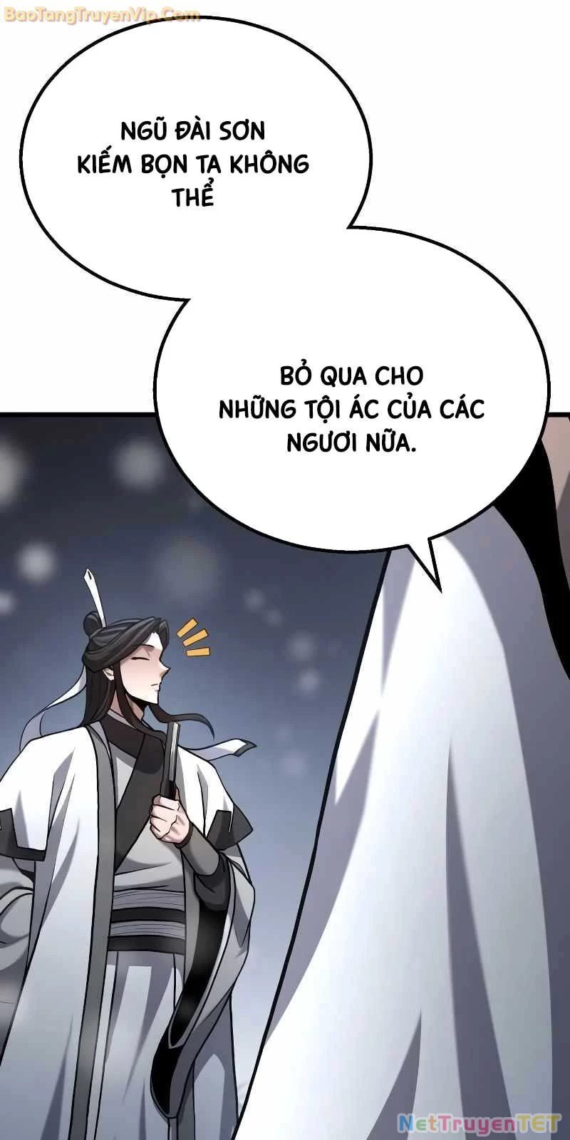 Hoa Vô Thập Nhật Công Chapter 15 - 124