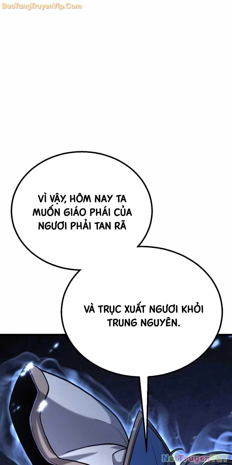 Hoa Vô Thập Nhật Công Chapter 15 - 126