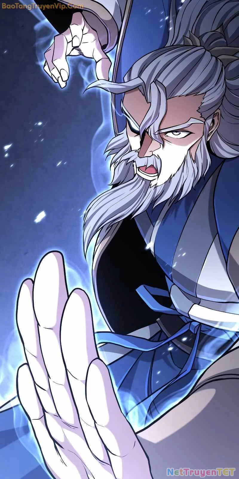 Hoa Vô Thập Nhật Công Chapter 15 - 127