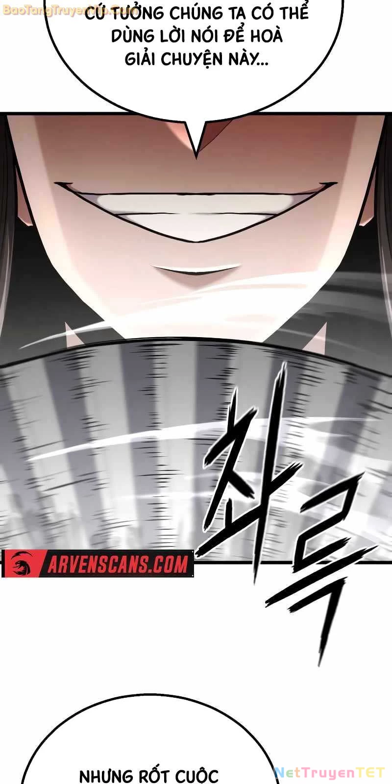 Hoa Vô Thập Nhật Công Chapter 15 - 129