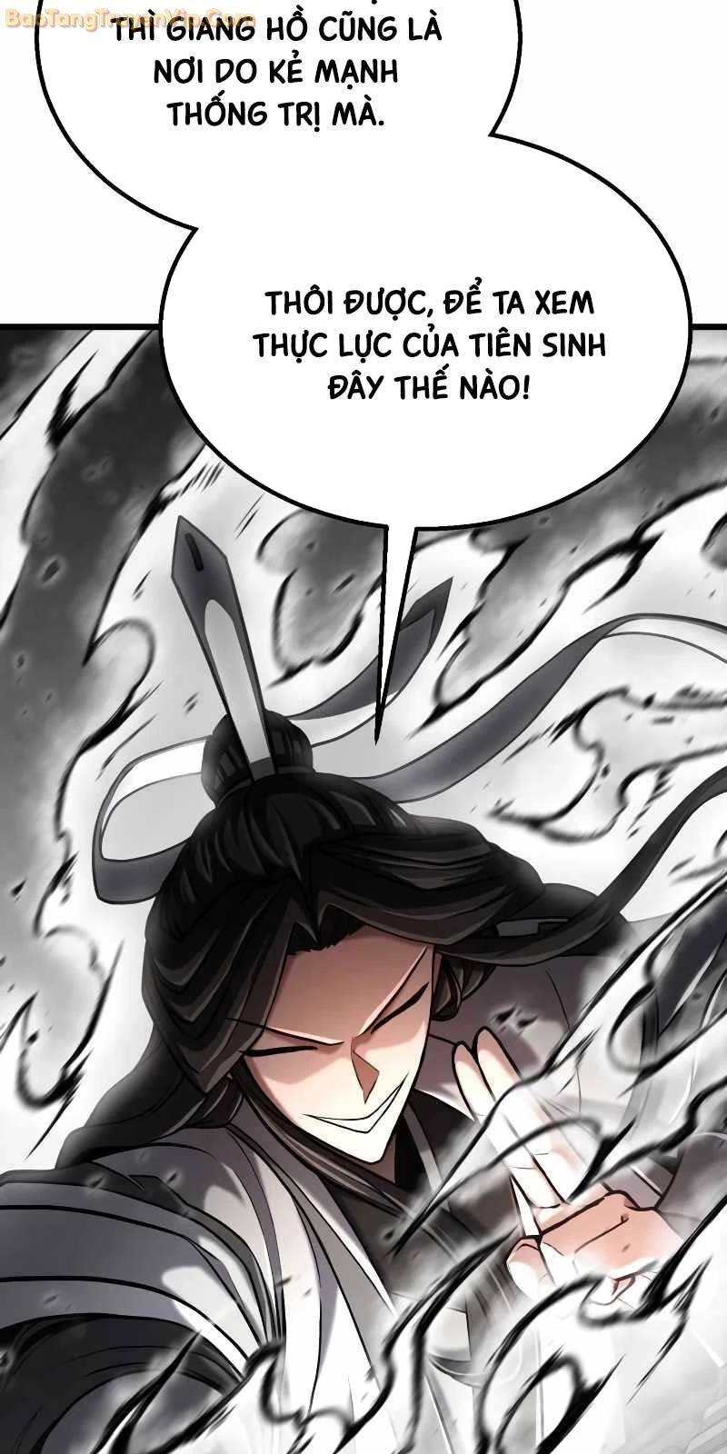 Hoa Vô Thập Nhật Công Chapter 15 - 130