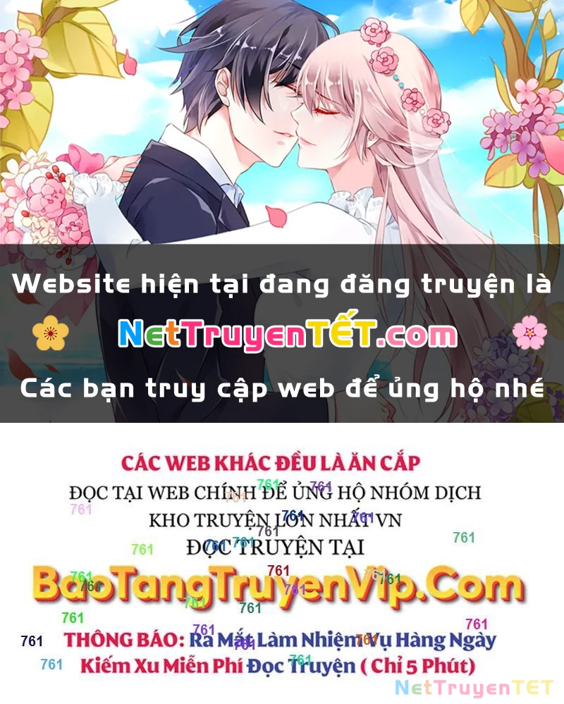 Hoa Vô Thập Nhật Công Chapter 16 - 1