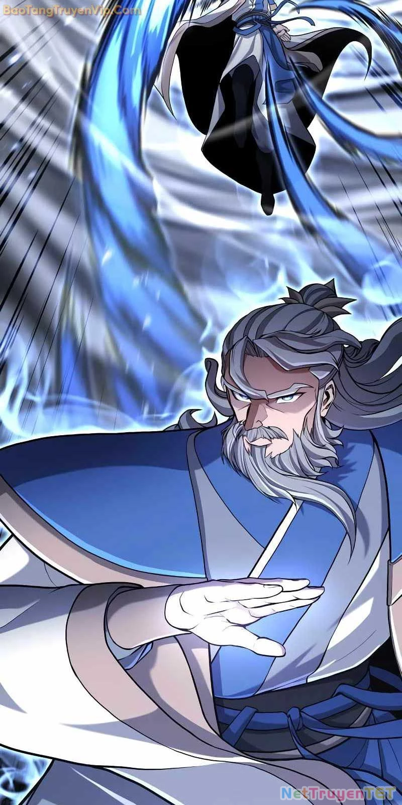 Hoa Vô Thập Nhật Công Chapter 16 - 7