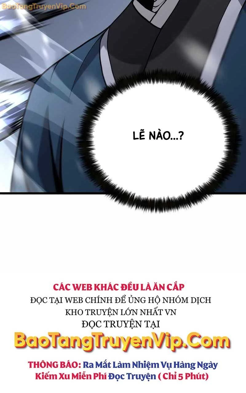 Hoa Vô Thập Nhật Công Chapter 16 - 12