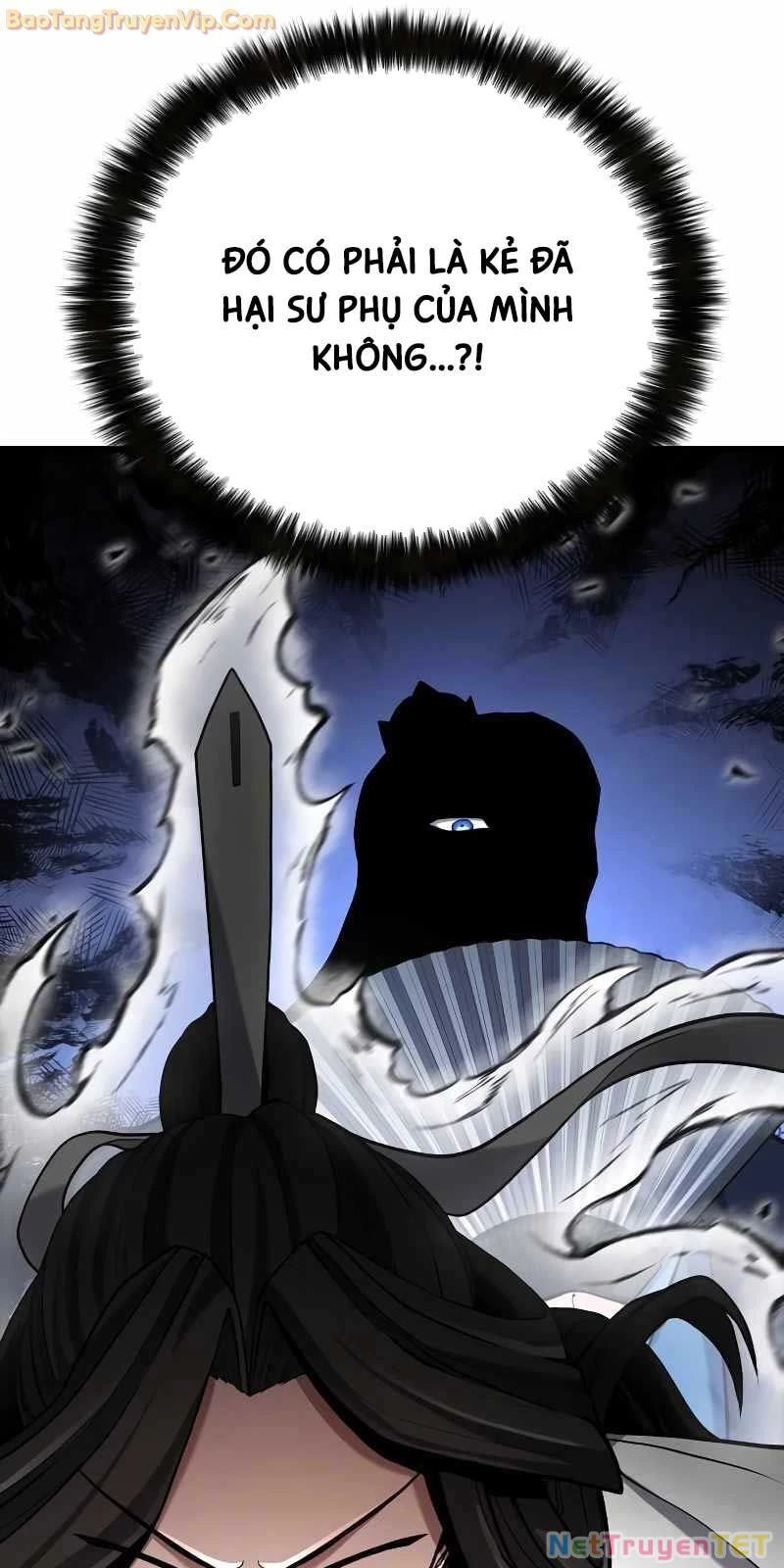Hoa Vô Thập Nhật Công Chapter 16 - 13