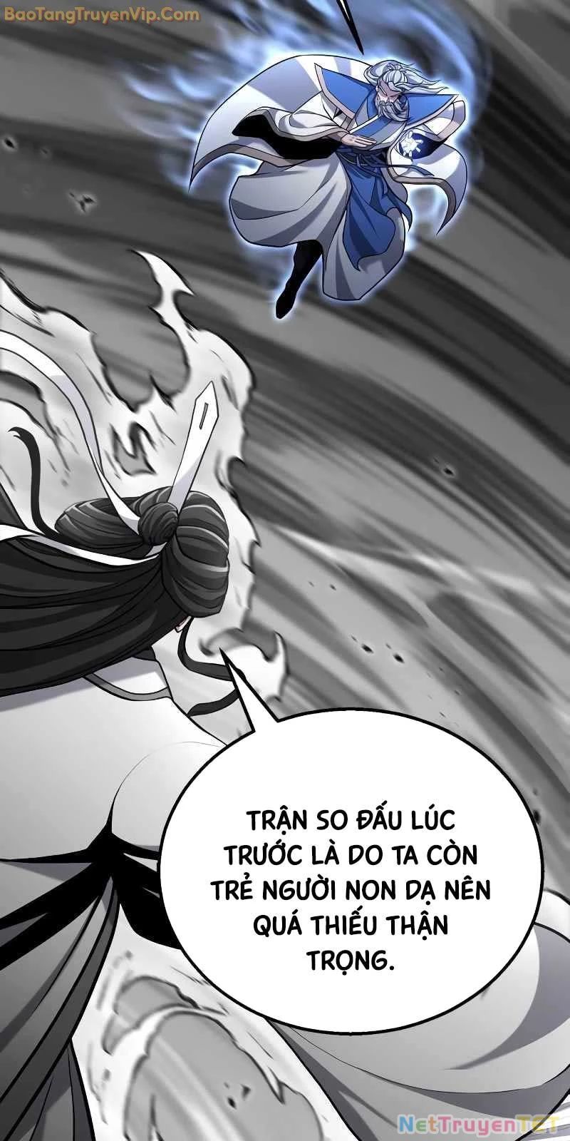 Hoa Vô Thập Nhật Công Chapter 16 - 15