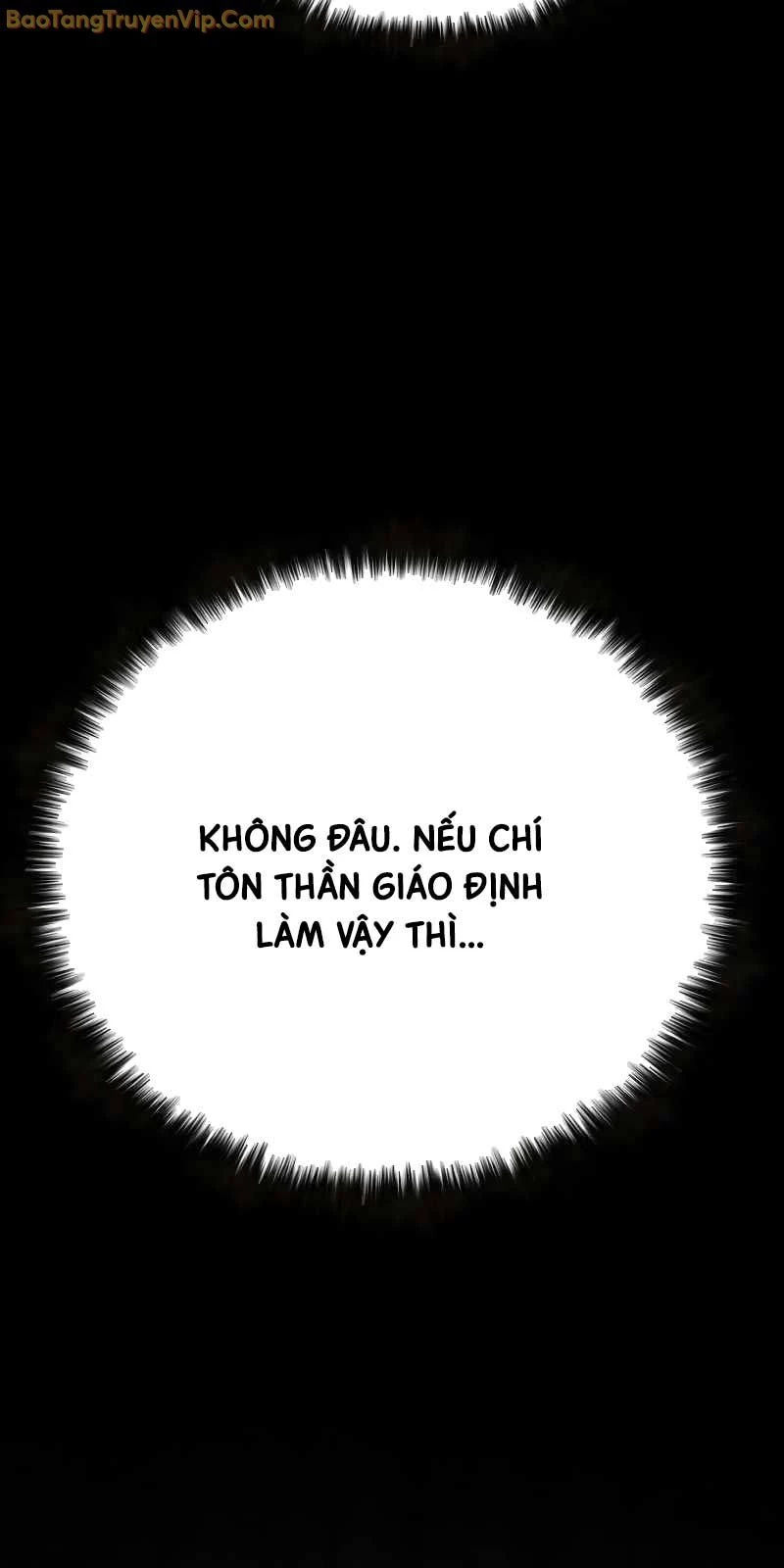 Hoa Vô Thập Nhật Công Chapter 16 - 21