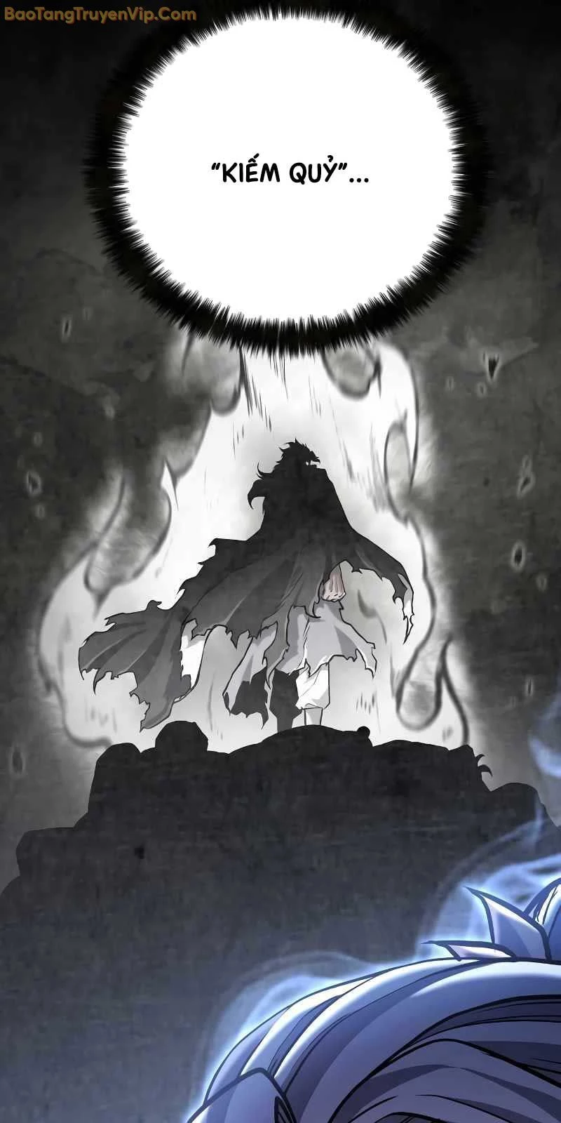 Hoa Vô Thập Nhật Công Chapter 16 - 23