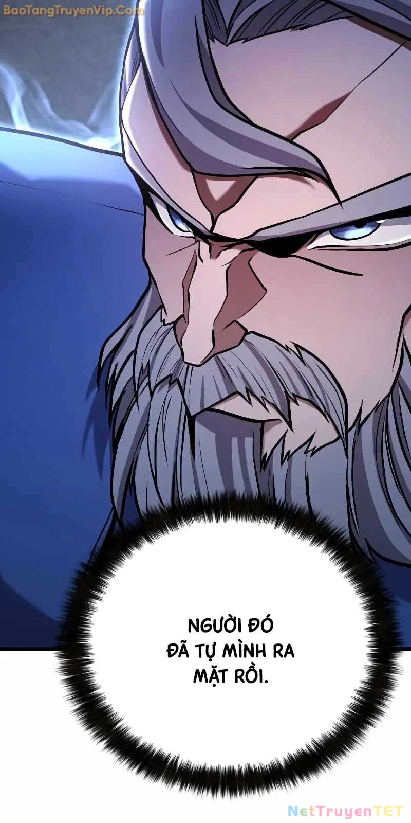 Hoa Vô Thập Nhật Công Chapter 16 - 24