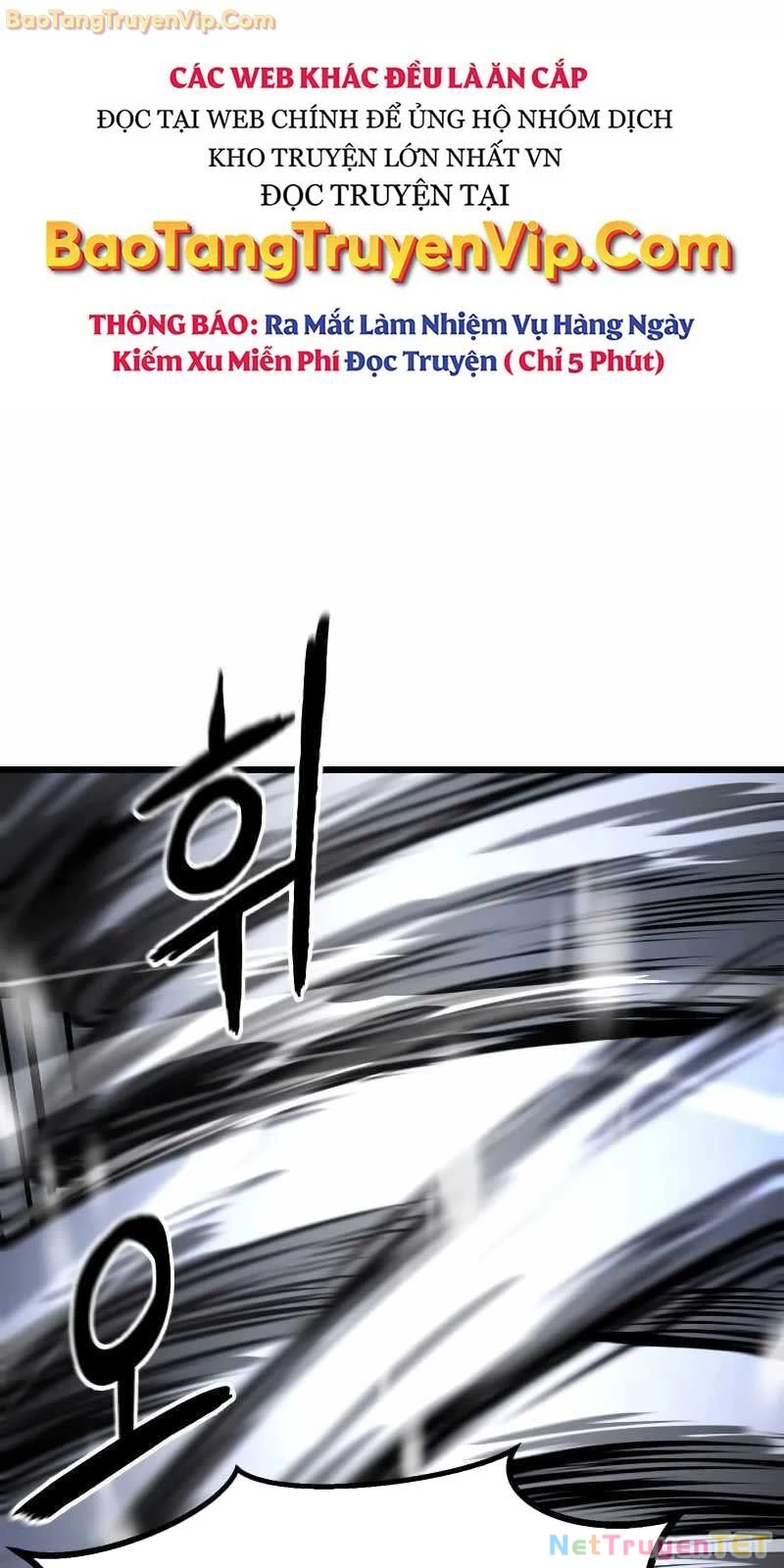 Hoa Vô Thập Nhật Công Chapter 16 - 25