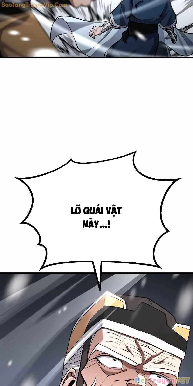 Hoa Vô Thập Nhật Công Chapter 16 - 27