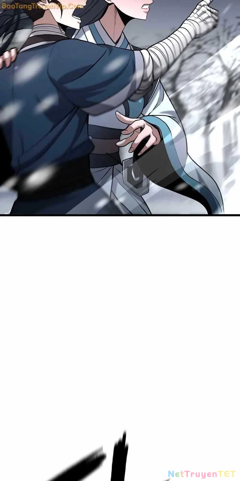 Hoa Vô Thập Nhật Công Chapter 16 - 29