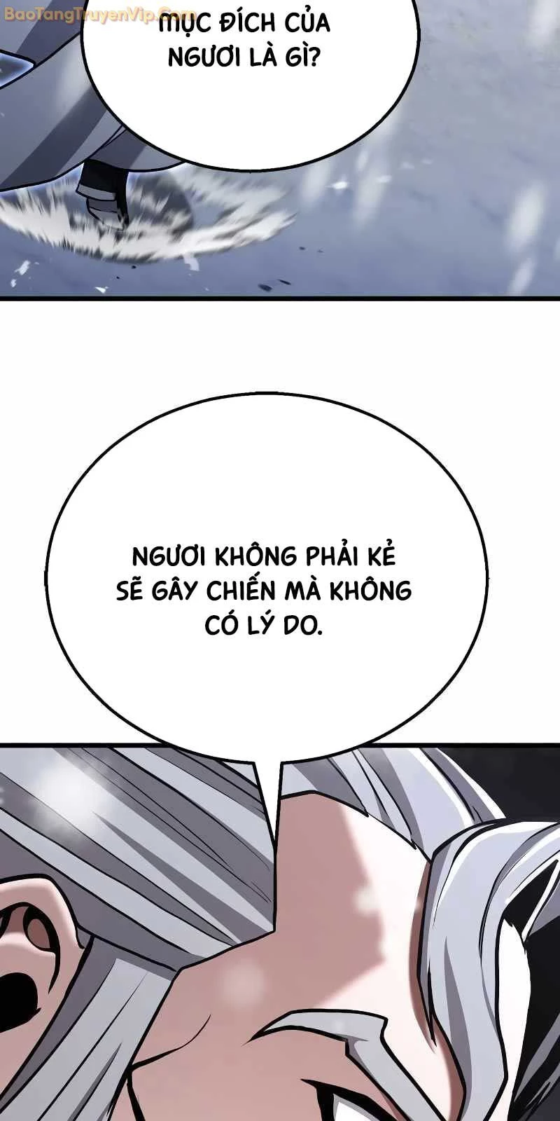 Hoa Vô Thập Nhật Công Chapter 16 - 34