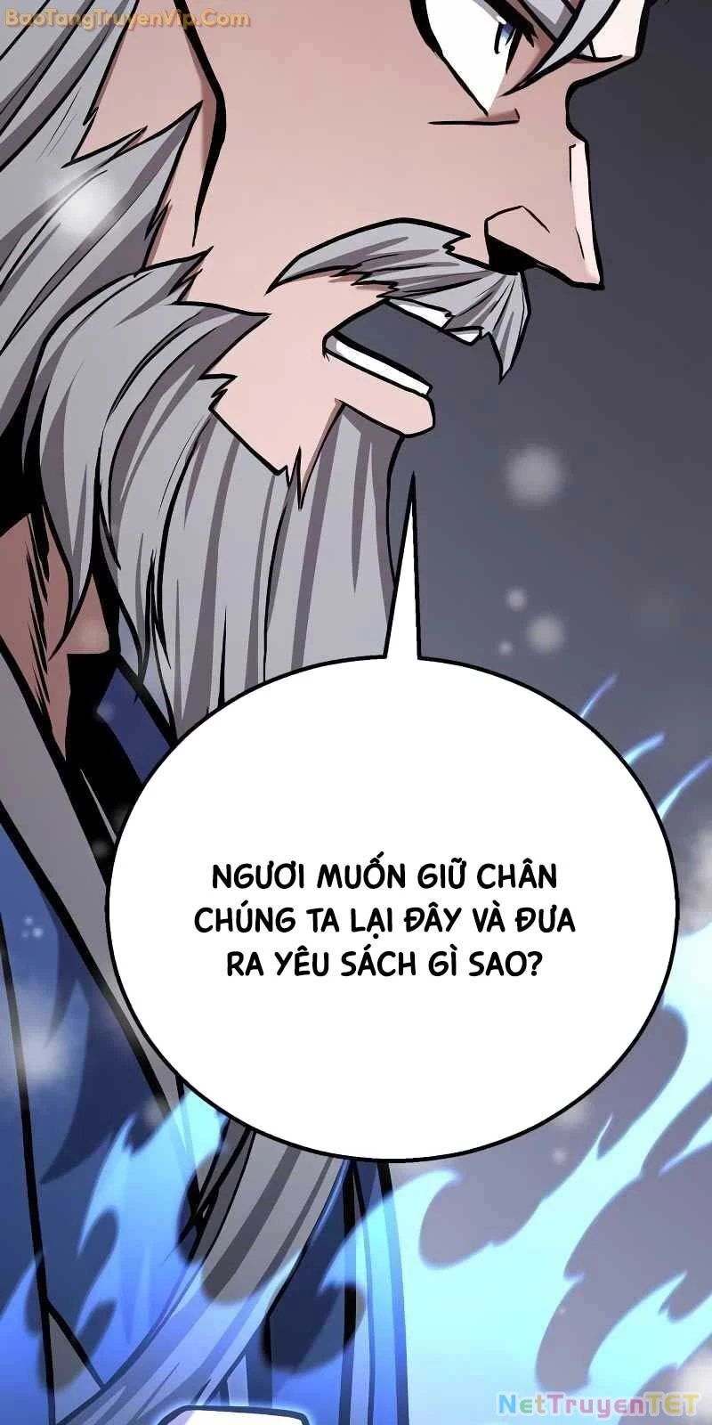 Hoa Vô Thập Nhật Công Chapter 16 - 35