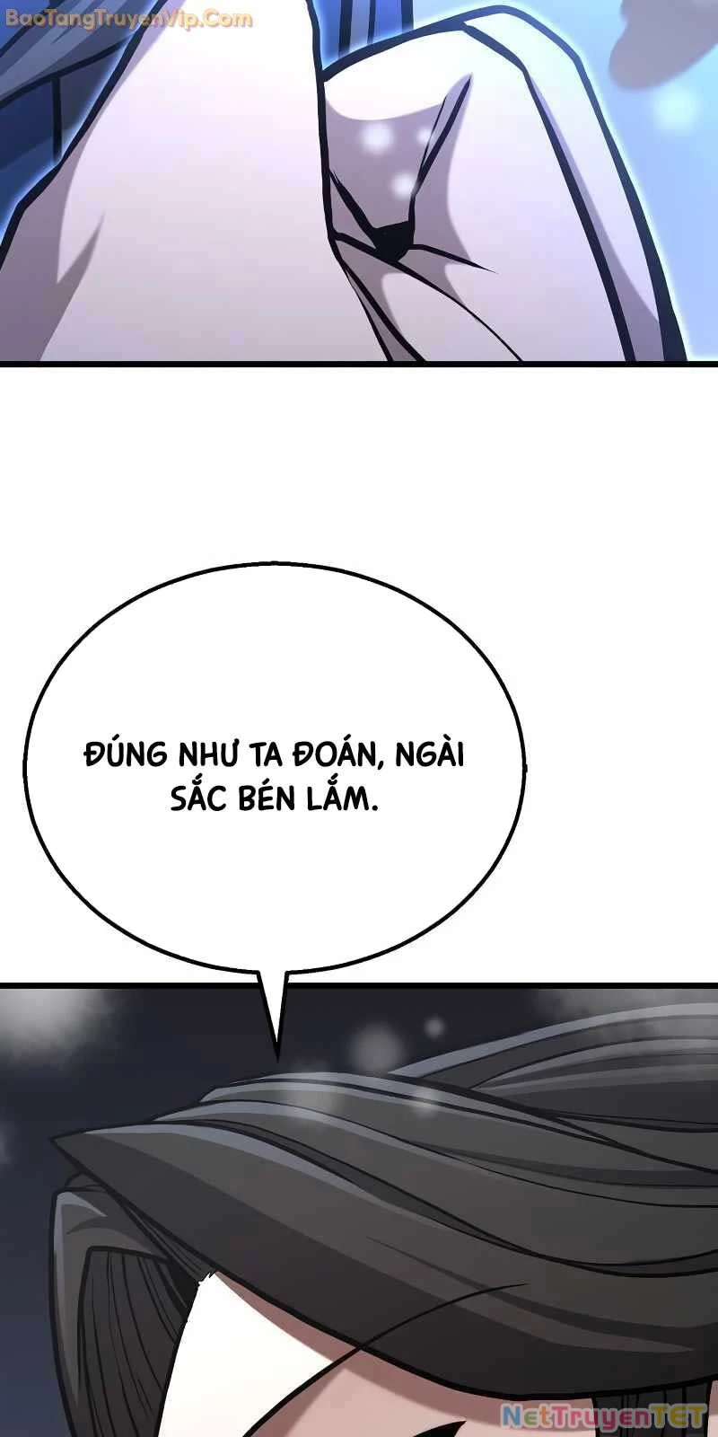 Hoa Vô Thập Nhật Công Chapter 16 - 36