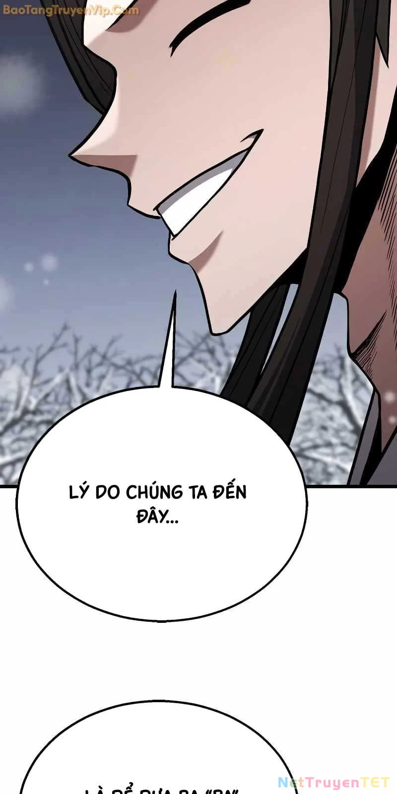 Hoa Vô Thập Nhật Công Chapter 16 - 37