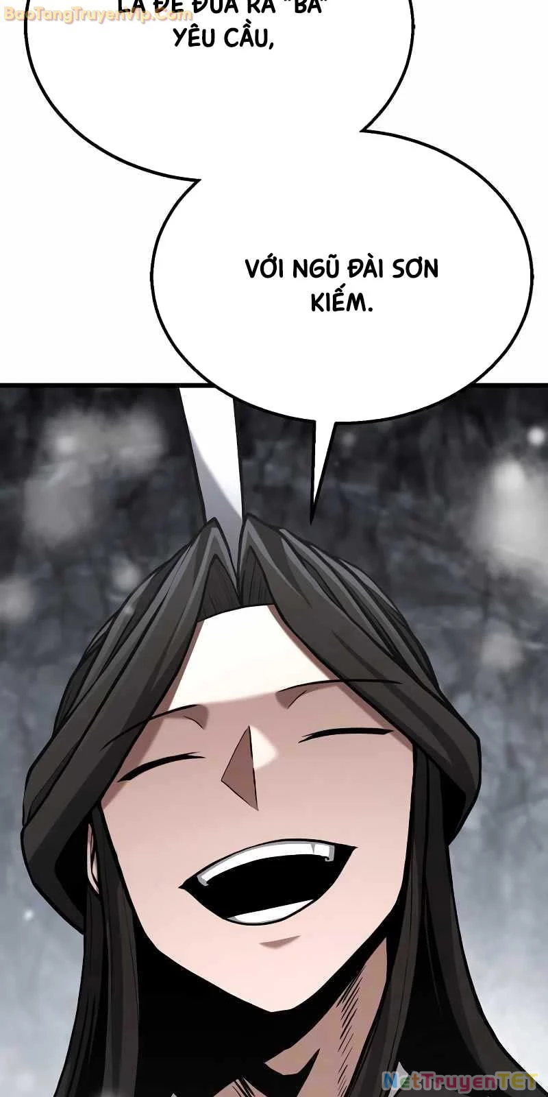 Hoa Vô Thập Nhật Công Chapter 16 - 38
