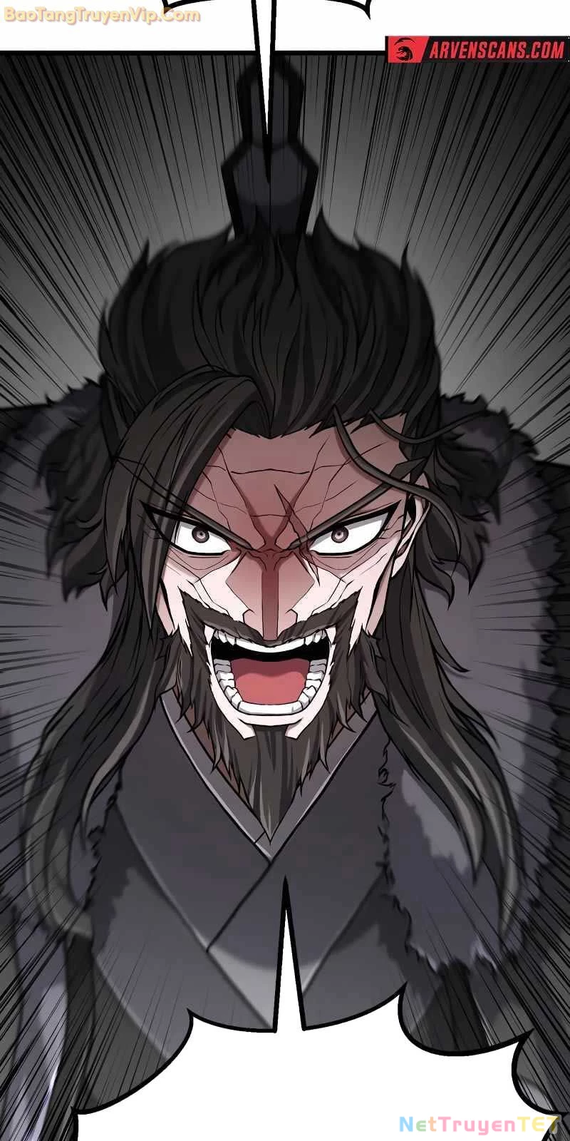 Hoa Vô Thập Nhật Công Chapter 16 - 40