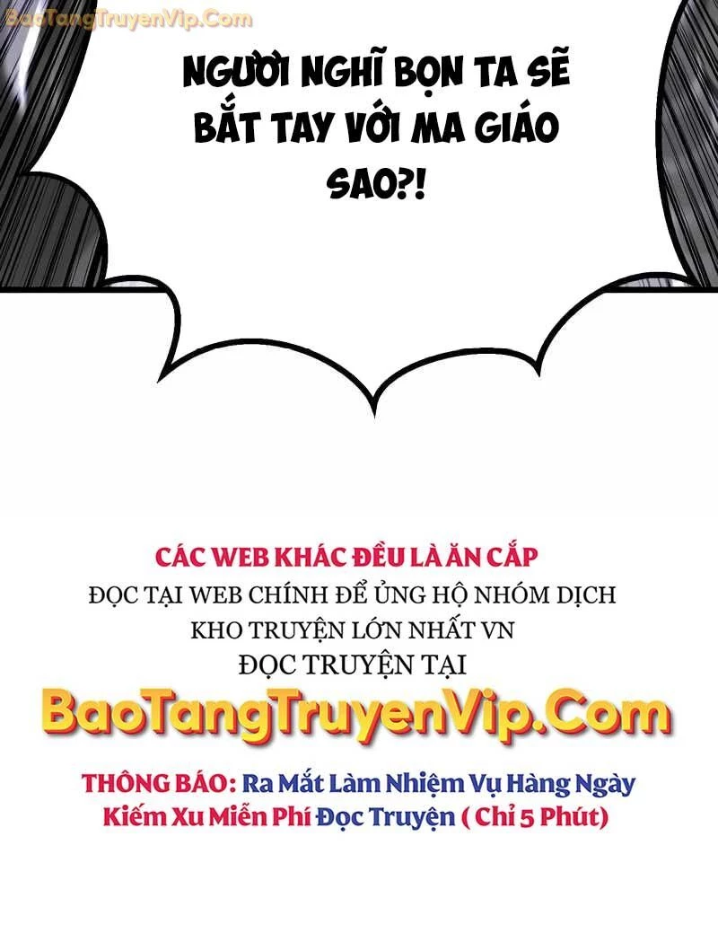 Hoa Vô Thập Nhật Công Chapter 16 - 41
