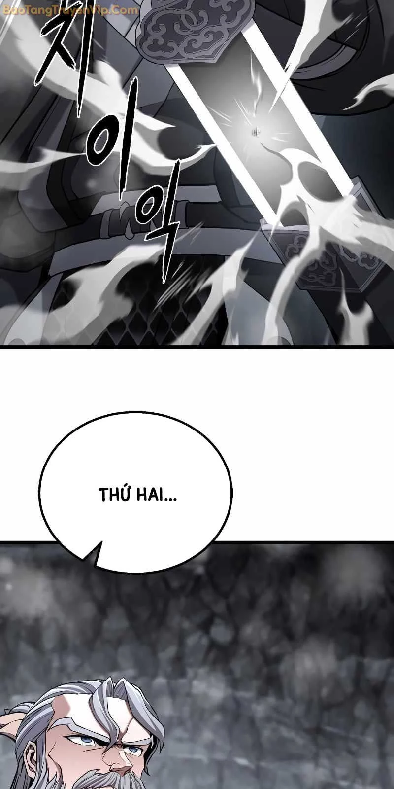 Hoa Vô Thập Nhật Công Chapter 16 - 44