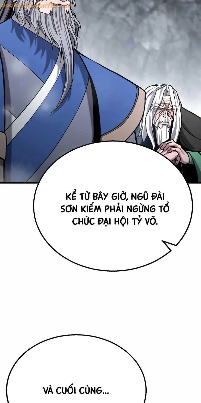 Hoa Vô Thập Nhật Công Chapter 16 - 45