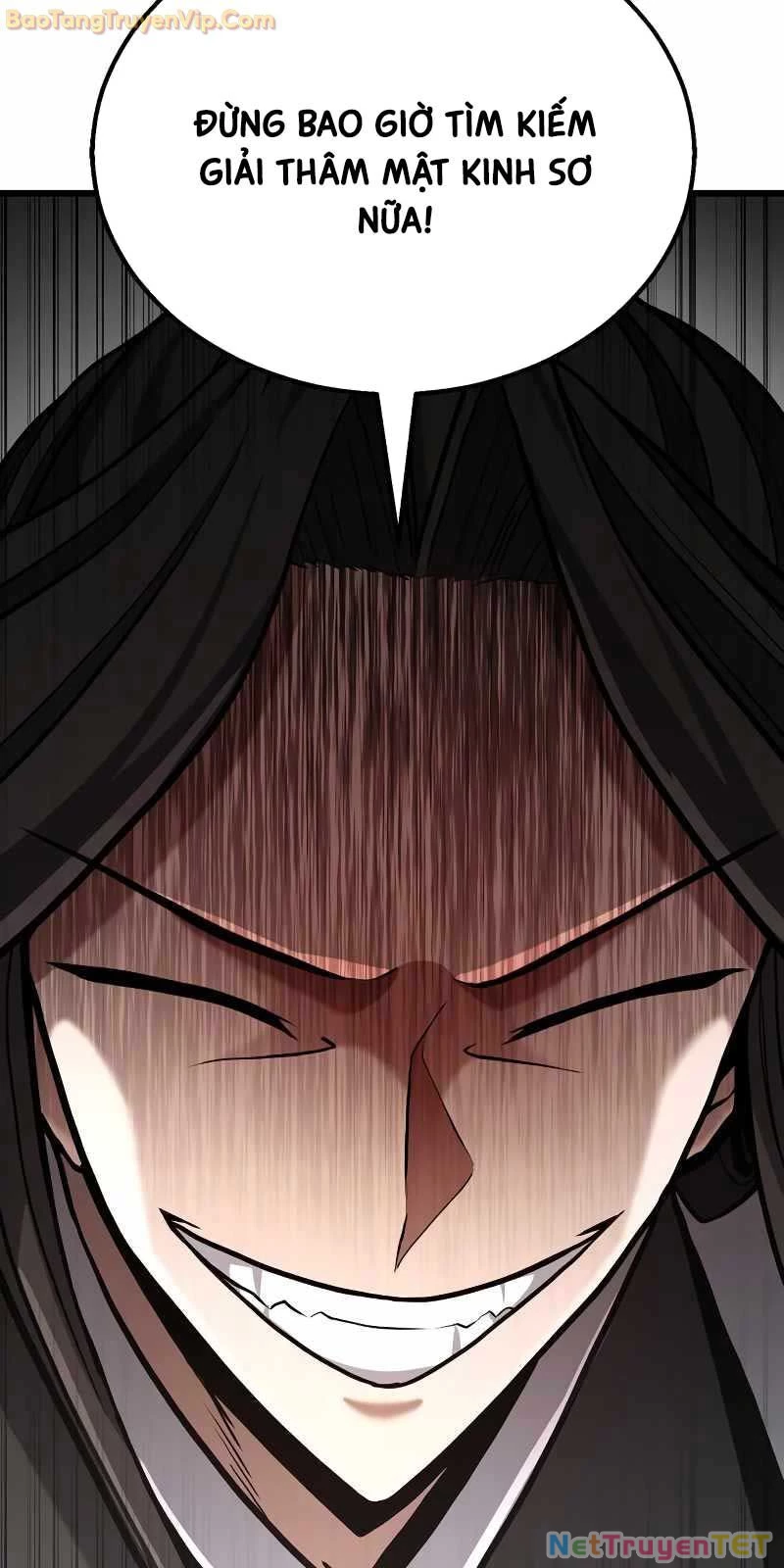 Hoa Vô Thập Nhật Công Chapter 16 - 47