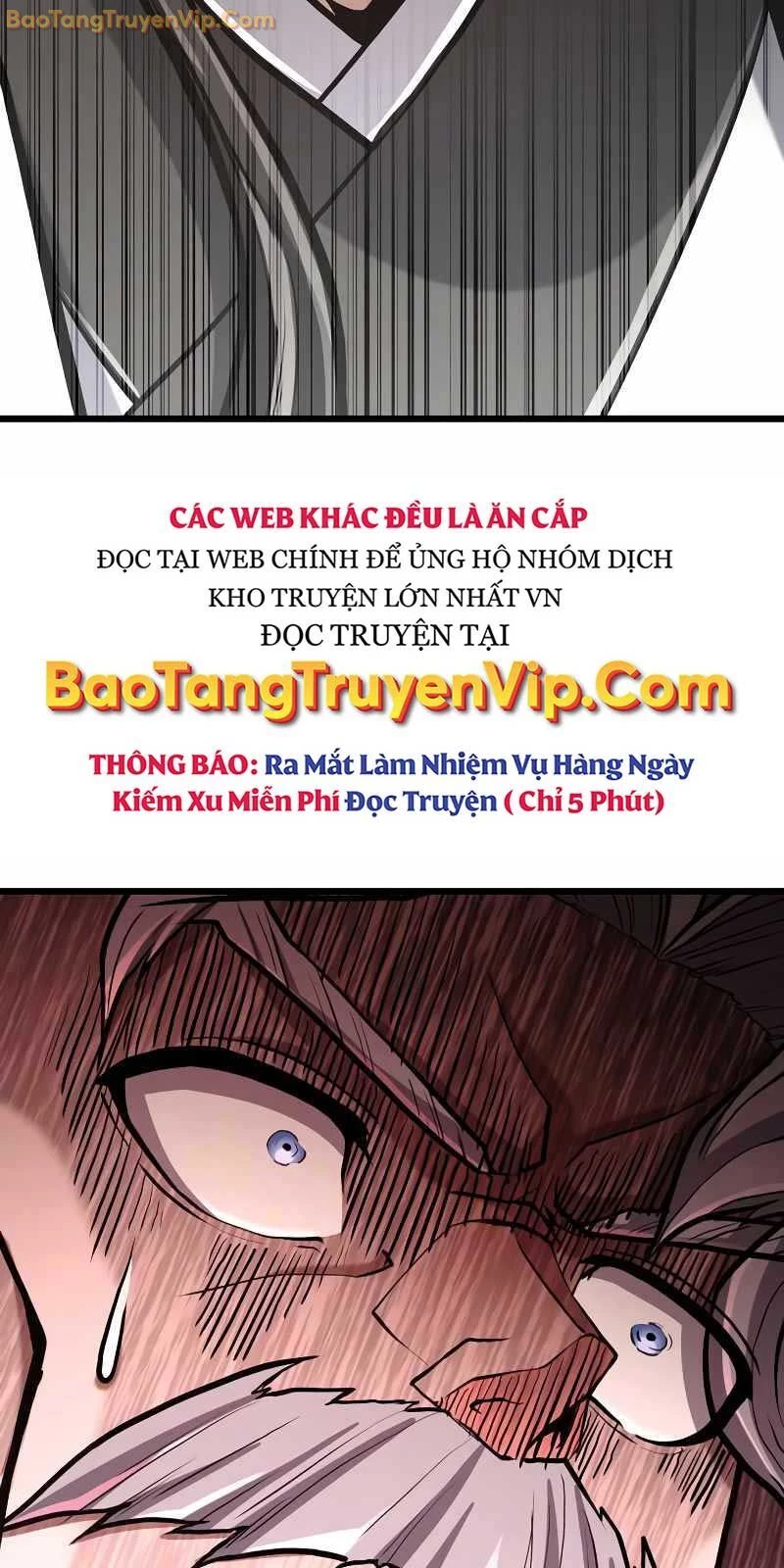 Hoa Vô Thập Nhật Công Chapter 16 - 48