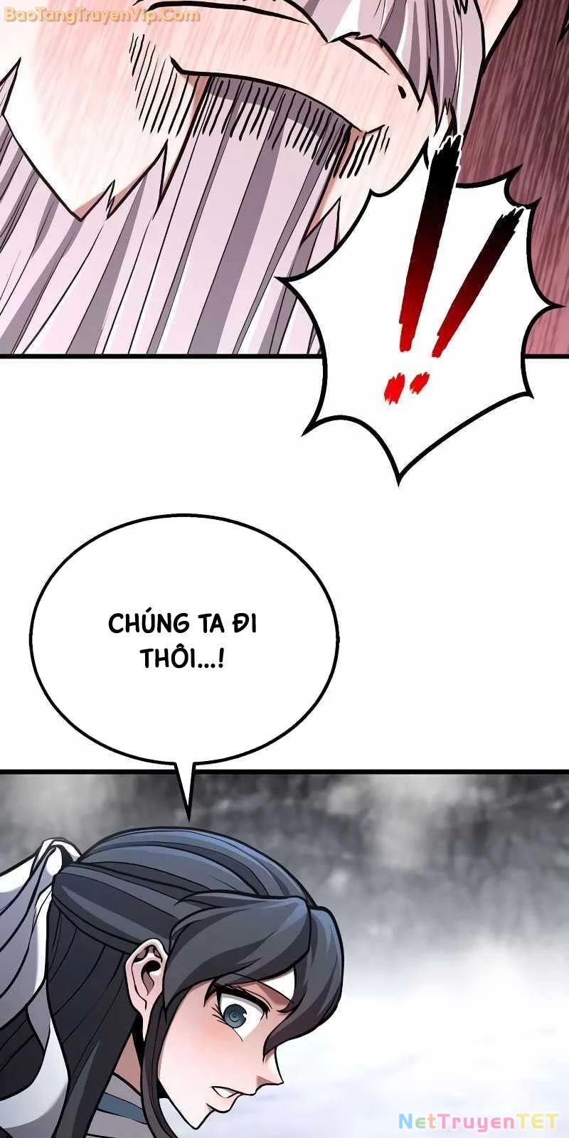 Hoa Vô Thập Nhật Công Chapter 16 - 49