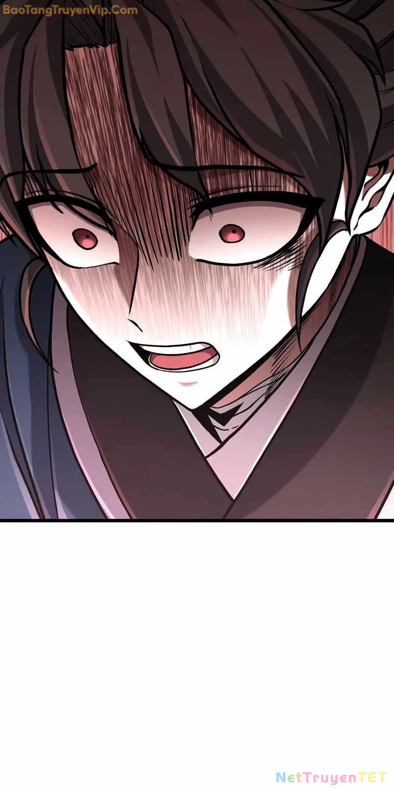 Hoa Vô Thập Nhật Công Chapter 16 - 52