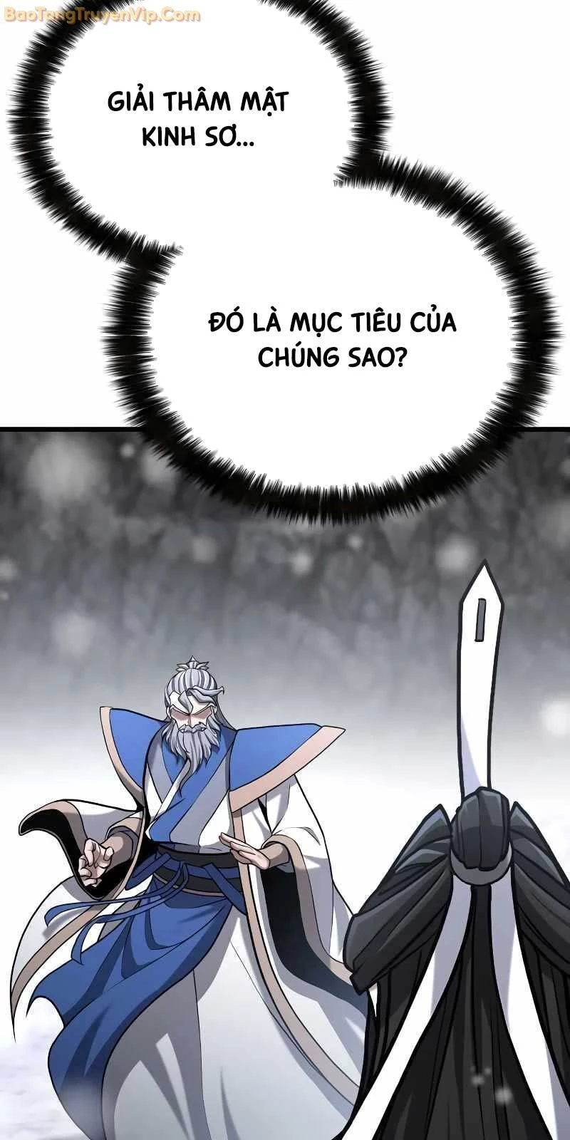 Hoa Vô Thập Nhật Công Chapter 16 - 54