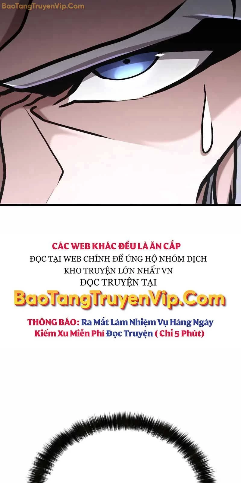 Hoa Vô Thập Nhật Công Chapter 16 - 56