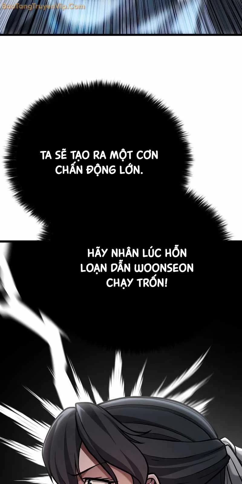 Hoa Vô Thập Nhật Công Chapter 16 - 58
