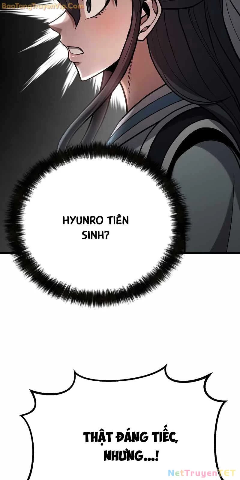 Hoa Vô Thập Nhật Công Chapter 16 - 59