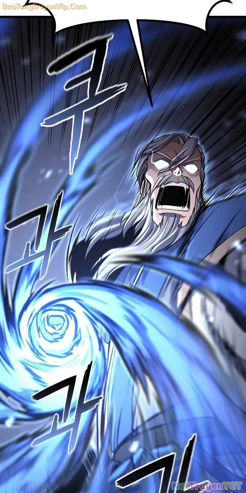 Hoa Vô Thập Nhật Công Chapter 16 - 60