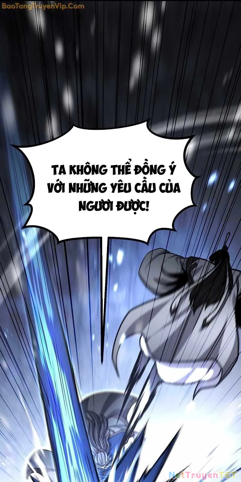 Hoa Vô Thập Nhật Công Chapter 16 - 62