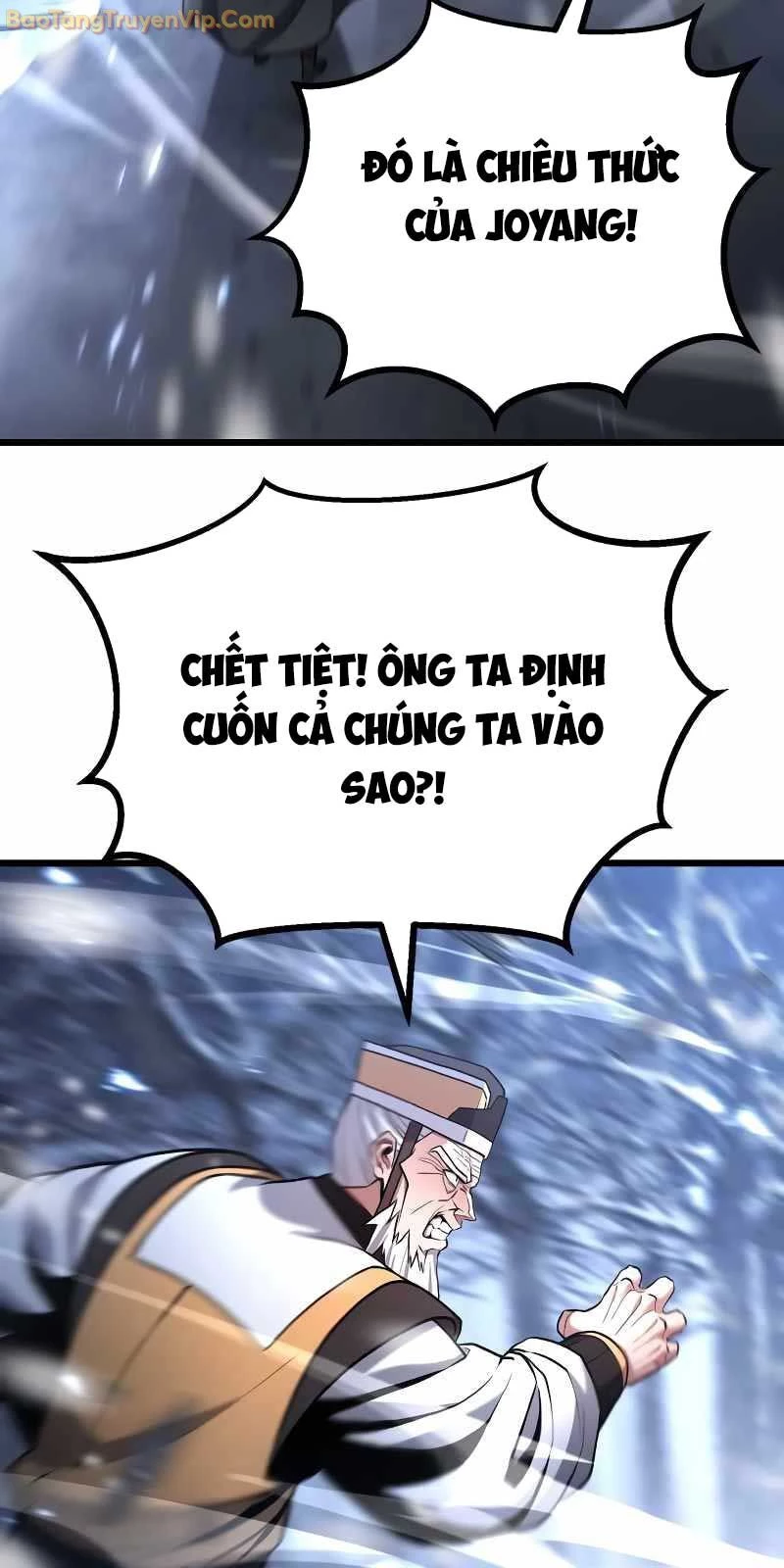 Hoa Vô Thập Nhật Công Chapter 16 - 65