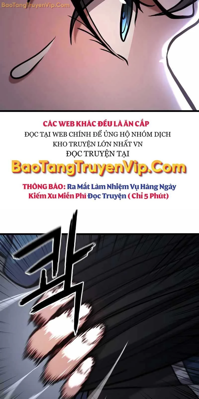 Hoa Vô Thập Nhật Công Chapter 16 - 67