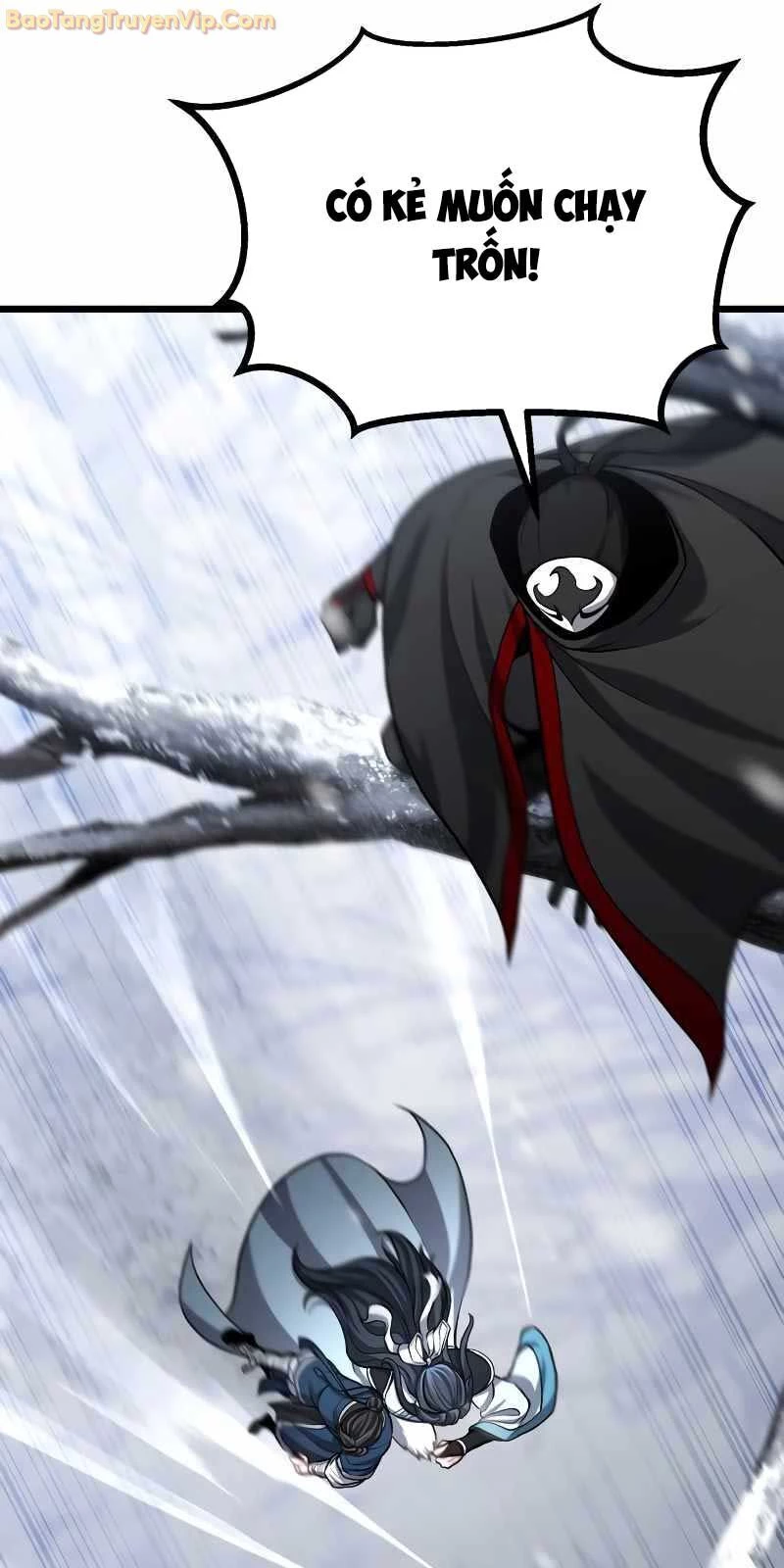 Hoa Vô Thập Nhật Công Chapter 16 - 71