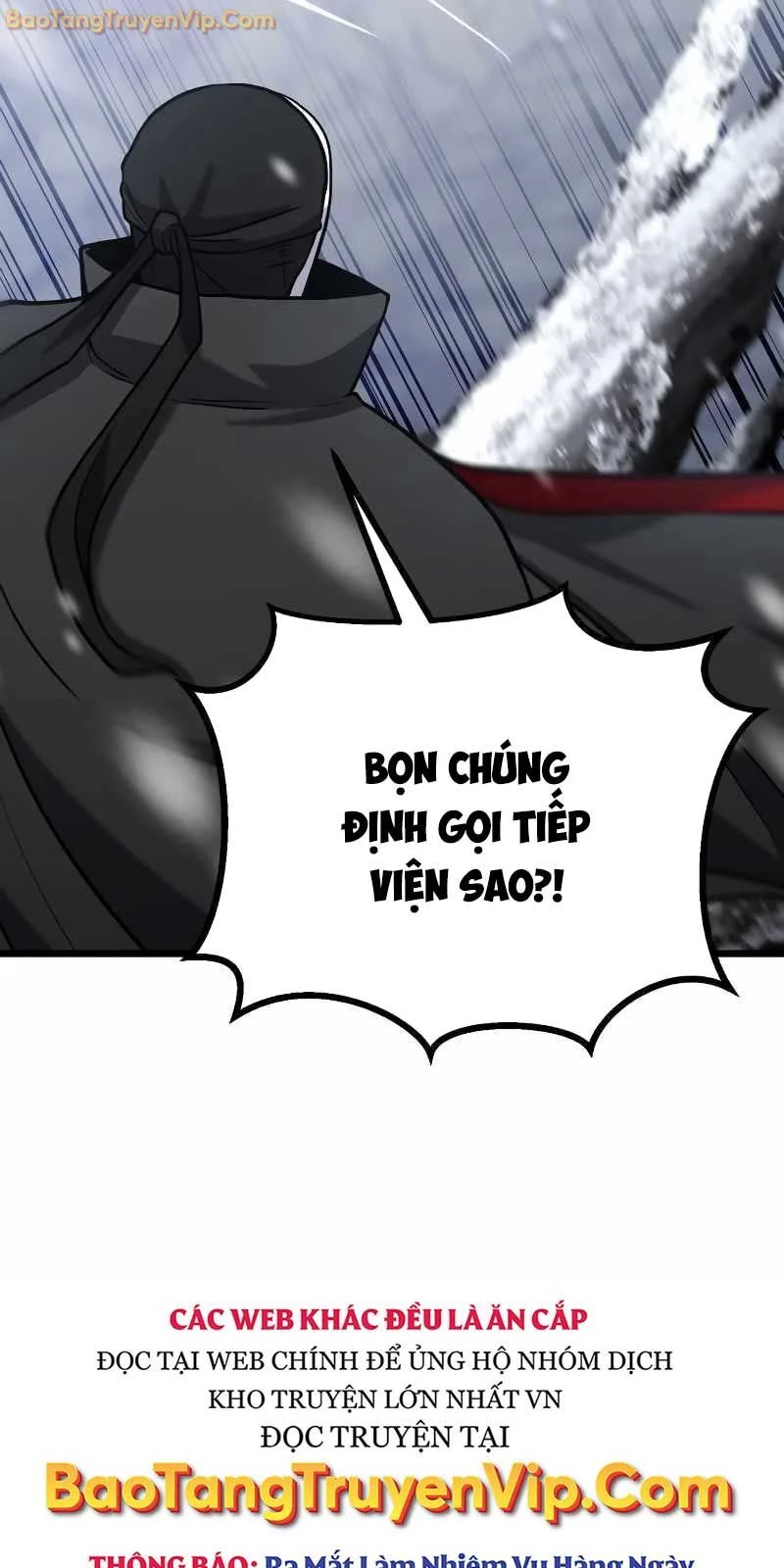 Hoa Vô Thập Nhật Công Chapter 16 - 72