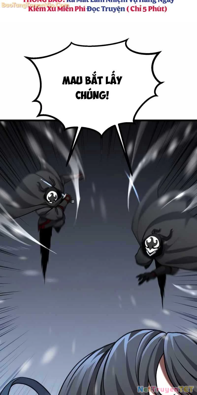 Hoa Vô Thập Nhật Công Chapter 16 - 73