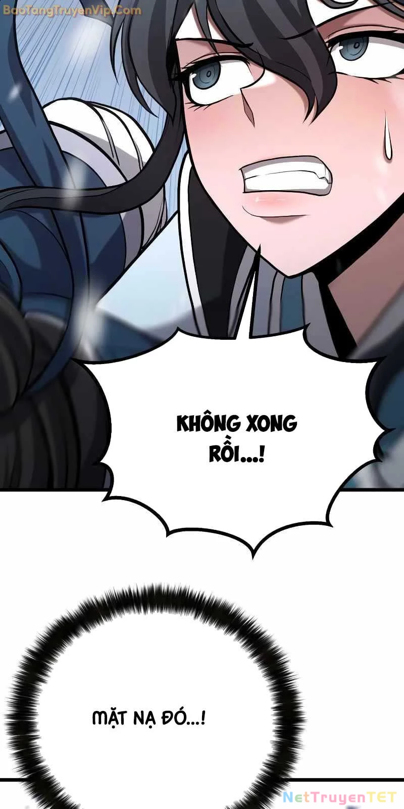 Hoa Vô Thập Nhật Công Chapter 16 - 74