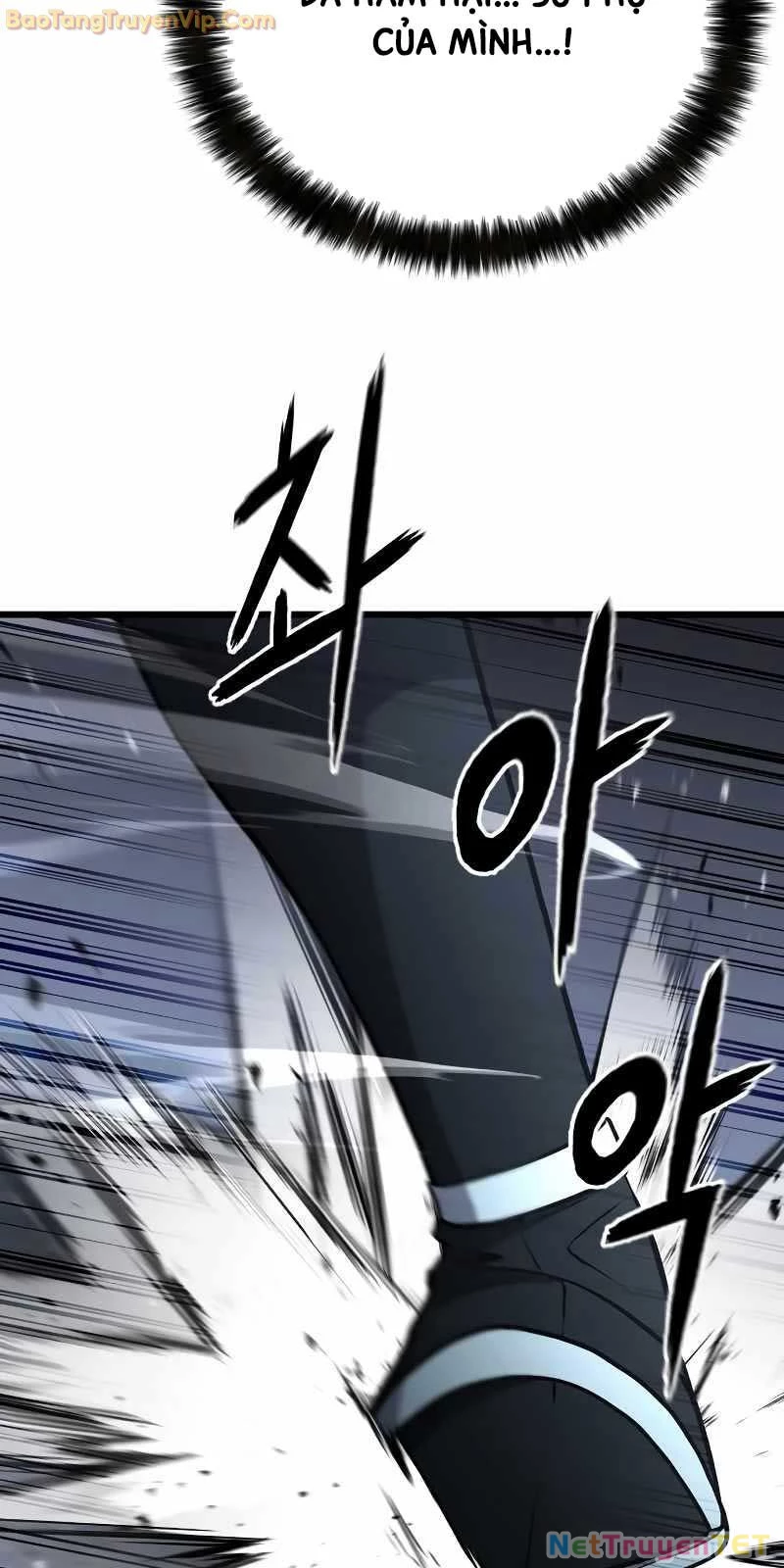 Hoa Vô Thập Nhật Công Chapter 16 - 78