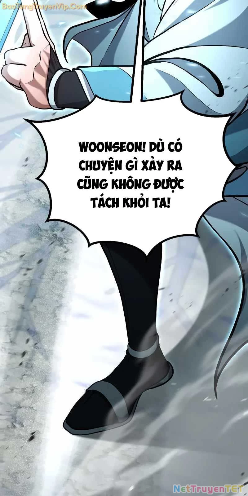 Hoa Vô Thập Nhật Công Chapter 16 - 81